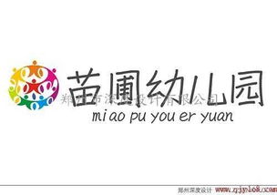 河南VI設(shè)計(jì)、專業(yè)設(shè)計(jì)與軟件開發(fā) 品牌形象與數(shù)字化解決方案