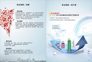 東莞市尚品廣告有限公司 一站式專業(yè)設(shè)計(jì)服務(wù)，助力企業(yè)品牌成長(zhǎng)