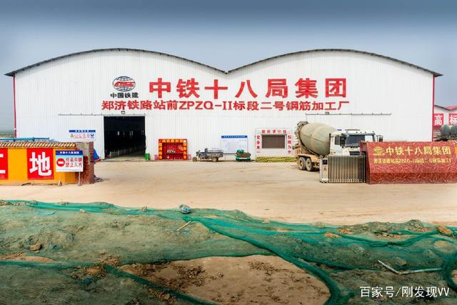 智慧鋼筋加工 軟件開發(fā)驅(qū)動下的車間自動化革新