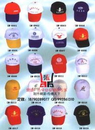 中原風(fēng)采，創(chuàng)意綻放——河南廣告設(shè)計(jì)行業(yè)的發(fā)展與展望