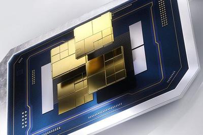 新松機(jī)器人蘇州半導(dǎo)體設(shè)備公司成立，注冊資本8億元布局智能制造