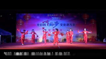 攝制 從創(chuàng)意到影像的藝術(shù)之路