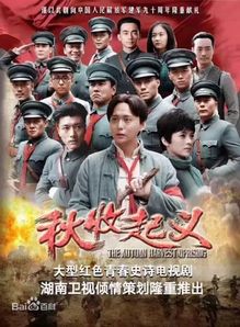 偶像玄幻婆媽劇全退散，暑假小熒屏迎來(lái)獻(xiàn)禮潮《攝制》